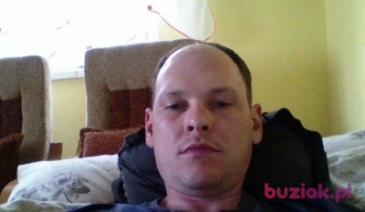 Jacek, Mężczyzna, 42, Polska, Zdjęcie: 6