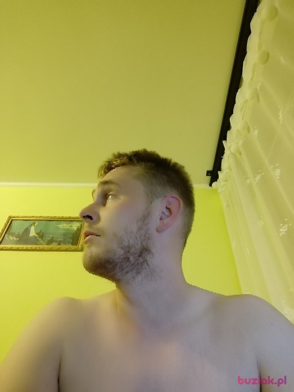 szymon, Male, 28, Stalowa Wola, Polska: 1