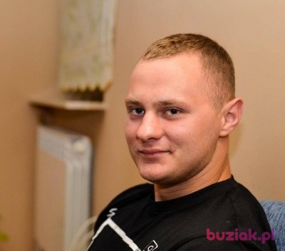 Tomekk1994, Male, 30, Poznań, Polska: 1