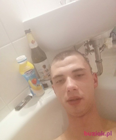 Michał, Male, 28, Szczecin, Polska, Photo: 2