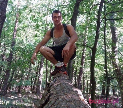 Michal, Mężczyzna, 34, Niemcy, Zdjęcie: 2