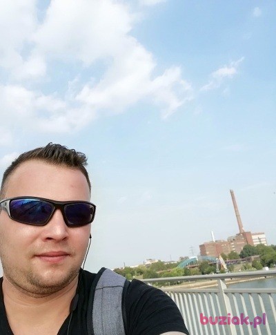 Marcin, Mężczyzna, 32,  Dusseldorf North Rhine Westphalia, Niemcy, Zdjęcie: 2