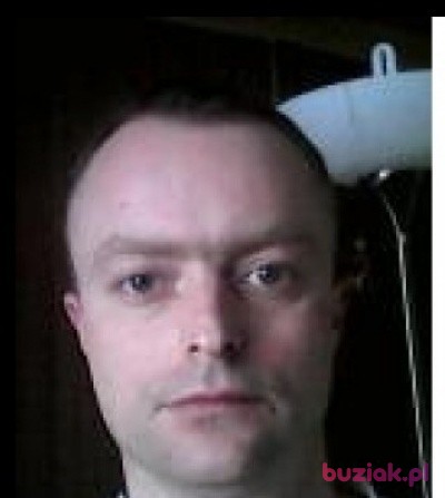 daniel, Male, 42, Łódź, Polska: 1