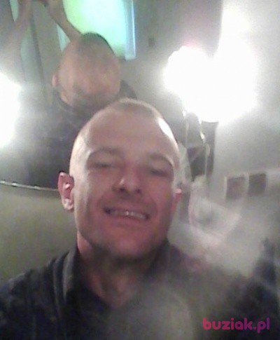 Mariusz, Male, 39, Biłgoraj, Polska: 1