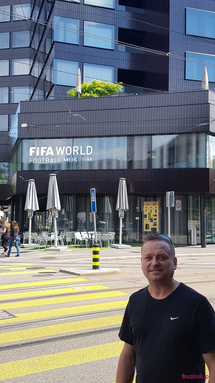 Piotr, Mężczyzna, 51, Szwajcaria, Zdjęcie: 4