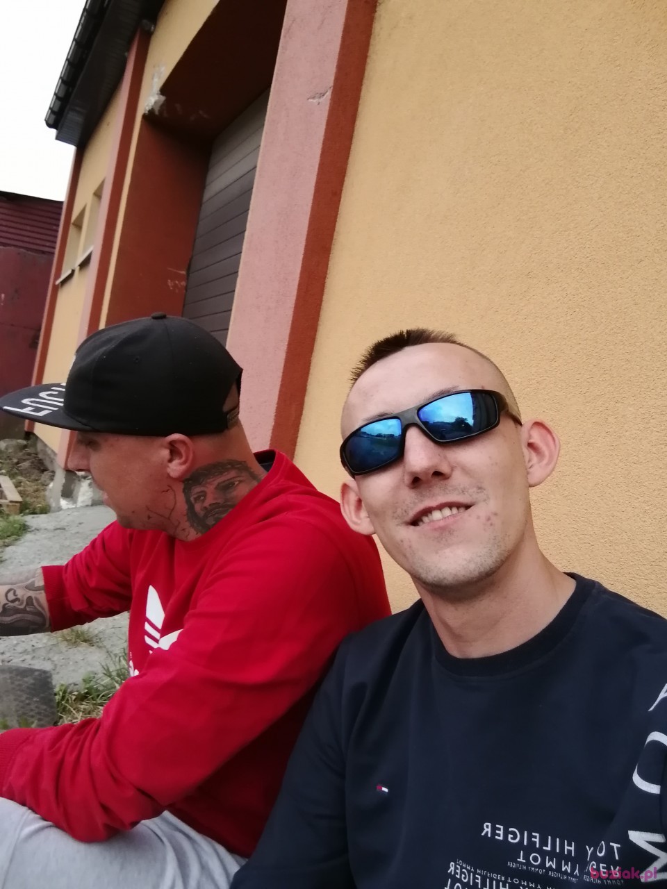Grzegorz, Male, 33, Bielefeld, Niemcy, Photo: 7