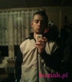 feniks1992, Male, 33, Puławy, Polska: 1
