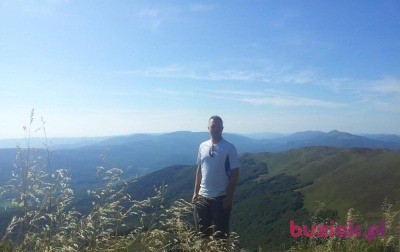 Tomek, Mężczyzna, 32, Kraków, Polska, Zdjęcie: 2