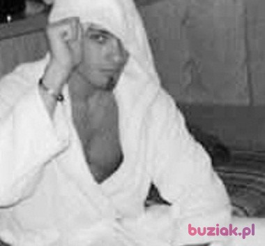Piotrek , Male, 35, Myszków, Polska: 1