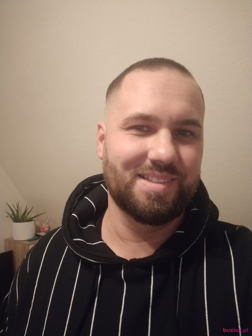 Krzysztof, Mężczyzna, 41, Niemcy, Zdjęcie: 4