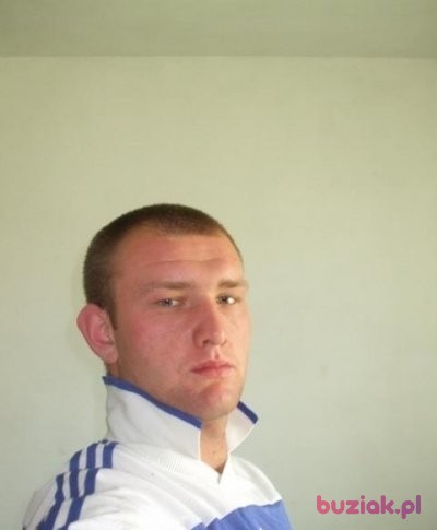Przemek, Male, 38, Radom, Polska, Photo: 3