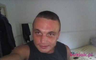 Mariusz Mr, Mężczyzna, 39, Oss North Brabant Province, Holandia, Zdjęcie: 2