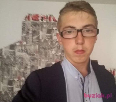 Patryk, Mężczyzna, 28, Chorzów, Polska, Zdjęcie: 1