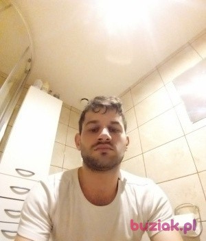 artur, Mężczyzna, 33, Wejherowo, Polska, Zdjęcie: 1