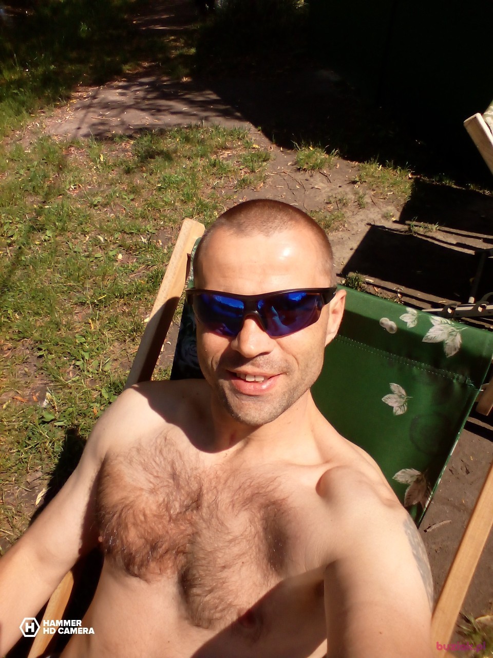 Łukasz, Mężczyzna, 44, Katowice, Polska: 1