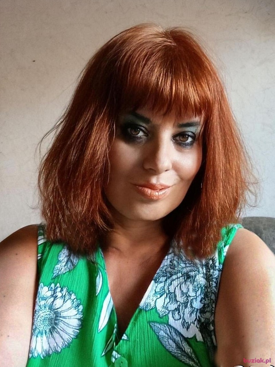 Malgorzata, Female, 53, Niemcy, Photo: 1