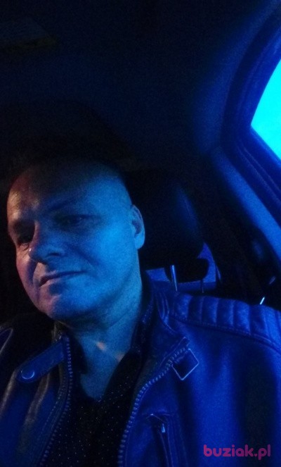 Kris, Male, 51, Warszawa, Polska, Photo: 1