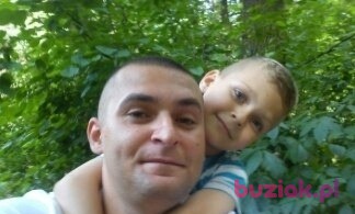 Robert, Mężczyzna, 41, Pruszków, Polska, Zdjęcie: 3