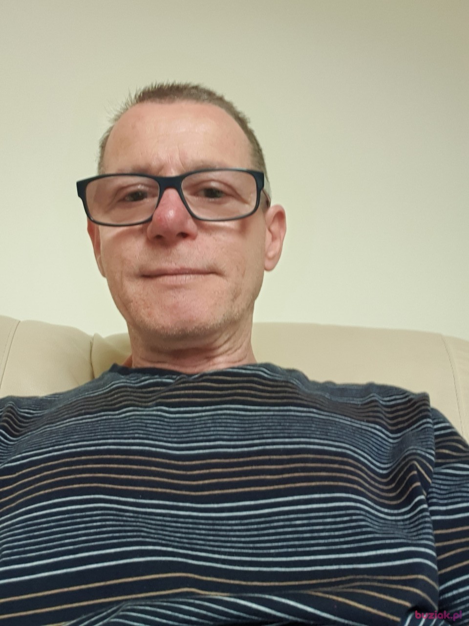 Zenon, Mężczyzna, 67, Wielka Brytania: 1