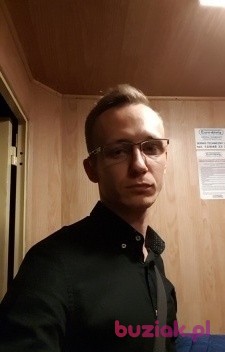 Patryk, Mężczyzna, 35, Kraków, Polska, Zdjęcie: 1
