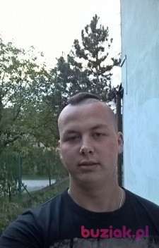 Dawid, Mężczyzna, 30, Cieszyn, Polska, Zdjęcie: 2