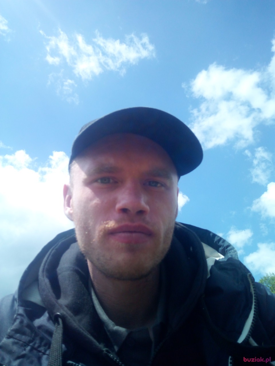 Mateusz, Mężczyzna, 32, Pisz, Polska, Zdjęcie: 7