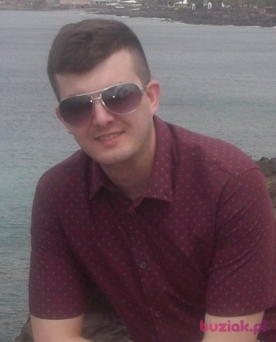 kamil, Mężczyzna, 37, Łódź, Polska, Zdjęcie: 1
