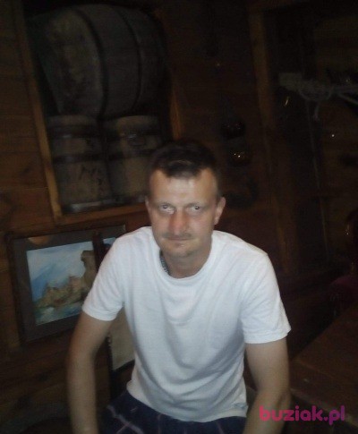 Rafał, Mężczyzna, 46, Gliwice, Polska, Zdjęcie: 2