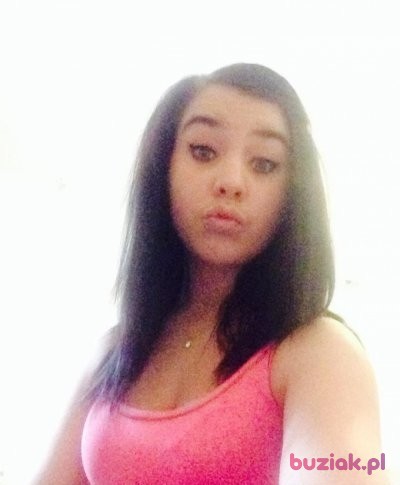 Slodkamalinka, Female, 31, Wielka Brytania, Photo: 1