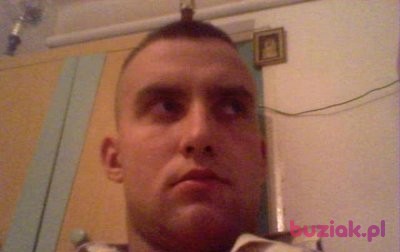 Janek, Male, 36, Szczecinek, Polska: 1