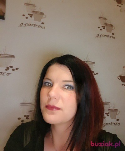 Ania, Kobieta, 39, Niemcy, Zdjęcie: 2