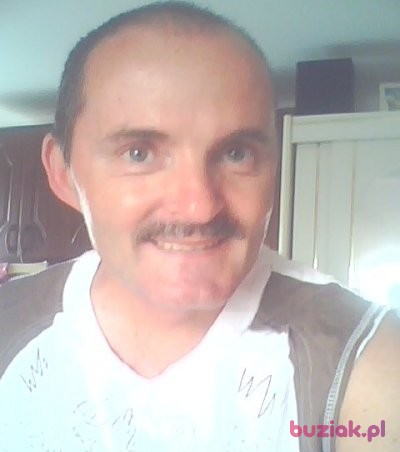 daniel, Mężczyzna, 63, Toruń, Polska: 1