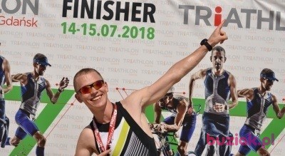 Michał, Mężczyzna, 36, Poznań, Polska, Zdjęcie: 2