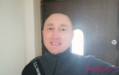 Tomek, Mężczyzna, 38, Szczytno, Polska, Zdjęcie: 5
