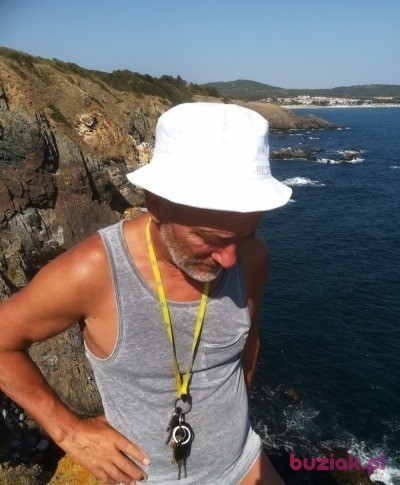 Krzysztof, Male, 61, Mikołów, Polska, Photo: 4