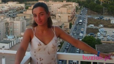 Agusia11530, Female, 40, Zabrze, Polska: 1