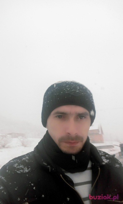 Marcin, Mężczyzna, 45, Polkowice, Polska, Zdjęcie: 1