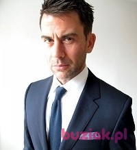 Marek, Mężczyzna, 50, Wrocław, Polska: 1