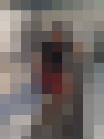 Agnieszka, Kobieta, 47, Polska, Zdjęcie: 2