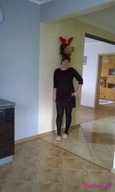 klaudia, Kobieta, 30, Kartuzy, Polska, Zdjęcie: 6