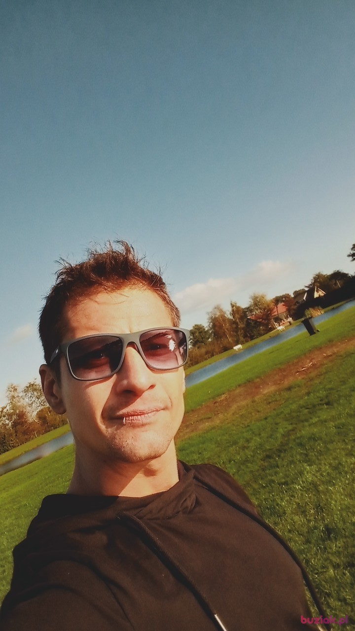 Lukasz, Male, 40, Haarlem North Holland Province, Holandia, Photo: 3