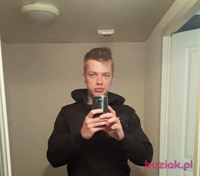 Michał, Mężczyzna, 33, Szczecin, Polska, Zdjęcie: 4