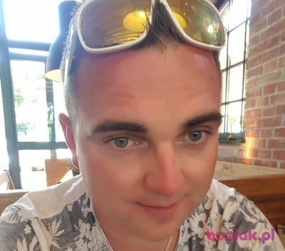Krzysiek, Male, 38, Munich Upper Bavaria Bavaria, Niemcy: 1