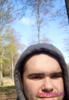 Bartosz, Mężczyzna, 40, Polska, Zdjęcie: 4