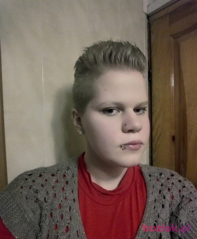 Kinga, Kobieta, 30, Tychy, Polska, Zdjęcie: 2
