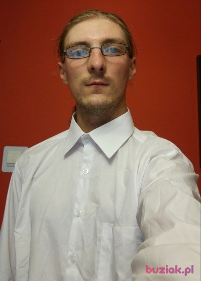 kris, Male, 34, Sosnowiec, Polska, Photo: 5