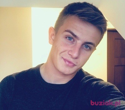Maciek, Mężczyzna, 29, Gorzów Wielkopolski, Polska, Zdjęcie: 1