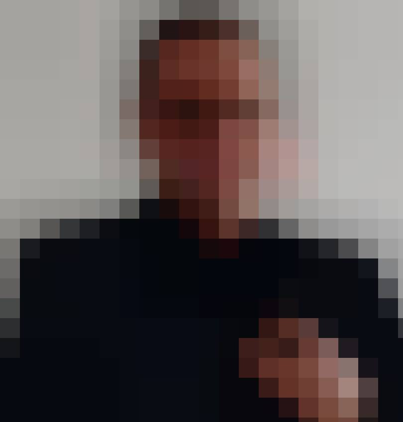 Marek, Mężczyzna, 42, Wisła, Polska, Zdjęcie: 1