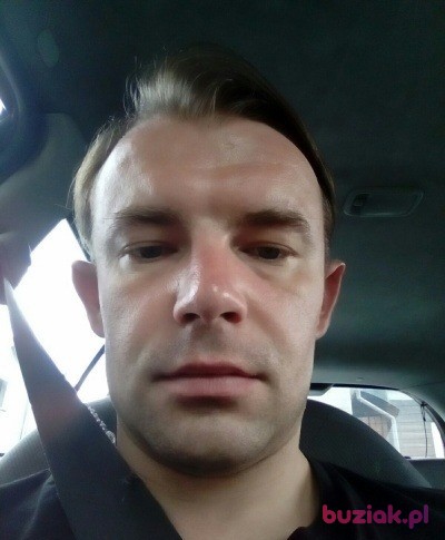 DarkTechGhost, Mężczyzna, 38, Ryki, Polska, Zdjęcie: 4