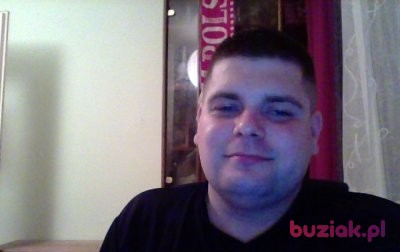 adriankotychy, Male, 39, Tychy, Polska: 1